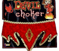 Devil Choker