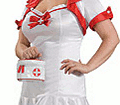 Plus Nurse