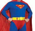 Superman Plus