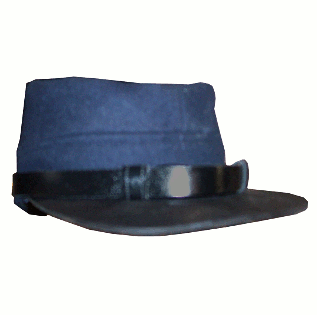 Military Hats