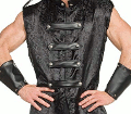 Anime Tunic