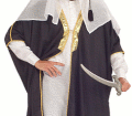 Arab Sheik