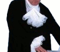 Ben Franklin