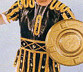 Brutus