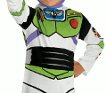 Buzz Lightyear