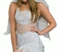 Celestial Angel