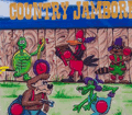 Country Jamboree