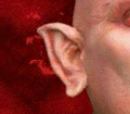 Demon Ears
