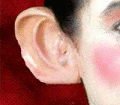 Dopey Ears