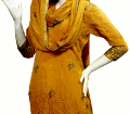 Salwar Kemeez