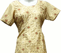 Salwar Kemeez