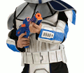 Captain Rex