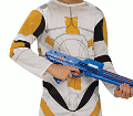 Commander Cody
