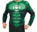 Green Lantern