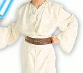 Obi-Wan Kenobi