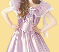 Southern Princess