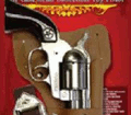 Lawman Gun