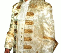 Louis XVI