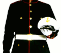 Marine