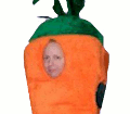 Carrot