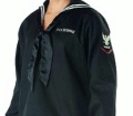 Navy Sailor Uniform