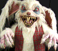 Peter Rottentail