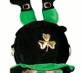 Pot of Gold