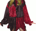 Red Jester