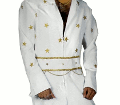 Elvis