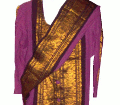 Salwar Kemeez