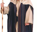Joseph