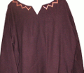 Tunic