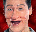 Uncle Woochie