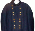 Union Coat