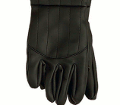 V for Vendetta Gloves