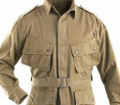 Paratrooper Jacket
