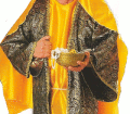 Melchior