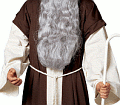 Shepherd